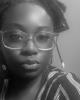 Tiffany is single in Jackson, TN USA