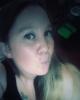 Laura is single in Downey, CA USA