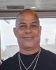 Ron is single in Hawthorne, CA USA