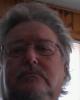 William is single in Wells, ME USA