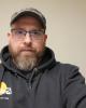 Jd is single in Massena Center, NY USA