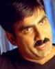 Teja is single in Englewood, CO USA