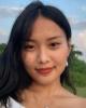 Kellum is single in Somerset, WI USA
