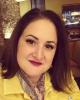 Mary is single in Spring Valley, CA USA