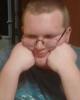 Edward is single in Kimberly, WI USA