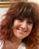 Tasha is single in Longmont, CO USA