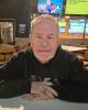 Bob is single in Edmond, OK USA