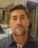 Jeff is single in Silverthorne, CO USA