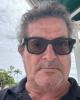 John is single in Naples, FL USA