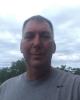 Jeff is single in Clifton Springs, NY USA