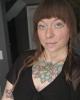 Schwiftyloxx is single in Roanoke, VA USA
