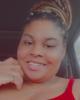 Sugar is single in Elgin, TX USA