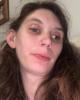 Amber is single in Covington, KY USA