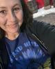 Jeanette is single in Delta, PA USA