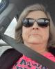 Linda is single in Crown City, OH USA