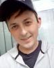 Joshua is single in Willimantic, CT USA
