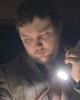 Robert is single in St Isidore, AB CAN