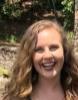 Mona is single in Austin, TX USA