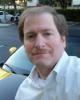 Ward is single in Trumansburg, NY USA