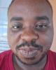 Abner is single in Fort Lauderdale, FL USA