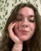 Breckelle is single in Ephraim, UT USA