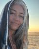 Juliana is single in Lyles, TN USA