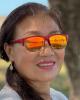 Amy is single in Oak Harbor, WA USA