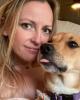 Rachel is single in Forest Acres, SC USA
