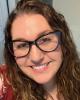 Karlie is single in Grants Pass, OR USA