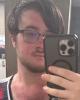 Seth is single in North Prairie, WI USA
