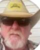 Allan is single in Elmsdale, PE CAN