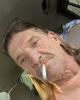 Anthony is single in Radford, VA USA