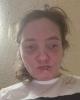 Brittany  is single in Crab Orchard, TN USA