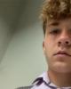 Vova is single in San Marcos, TX USA