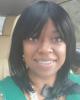 Farisha is single in Benton, AR USA