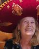 Debbie is single in Kill Devil Hills, NC USA