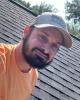 Barry is single in Semmes, AL USA