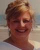 Mel is single in Cleveland, TN USA
