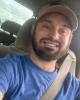 Barry is single in Semmes, AL USA