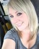 Melony is single in Waukesha, WI USA