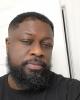 Sway is single in Woodbridge, VA USA