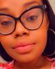 Marie is single in Hamden, CT USA