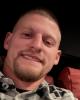 David is single in Louisville, KY USA