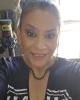 Nomas is single in West Dundee, IL USA