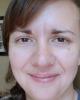 Erina is single in Randallstown, MD USA
