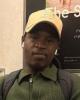 Rodney is single in Greenville, NJ USA