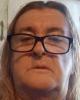 Rose is single in Aberdeen, OH USA