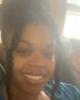 Nashay is single in Gowen City, PA USA
