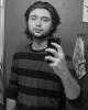Joshua is single in Jay, ME USA