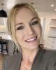Heather is single in Torrance, CA USA